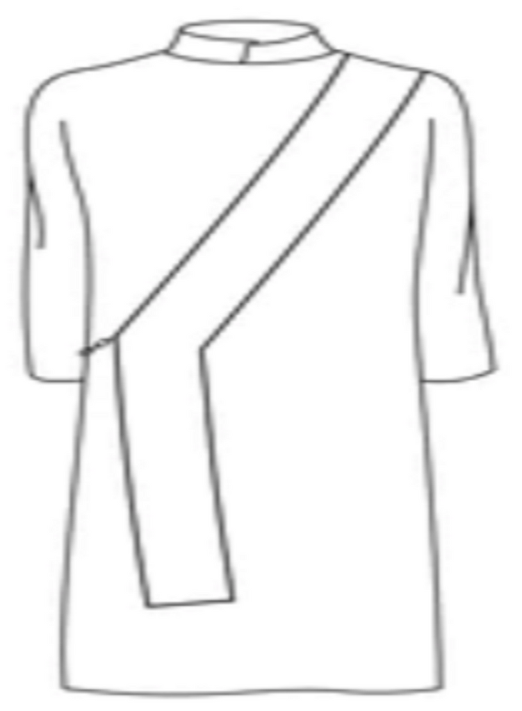 Pin on Trendy suit sketch